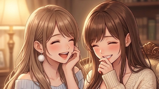 カバー画像