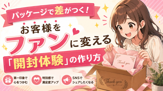 カバー画像