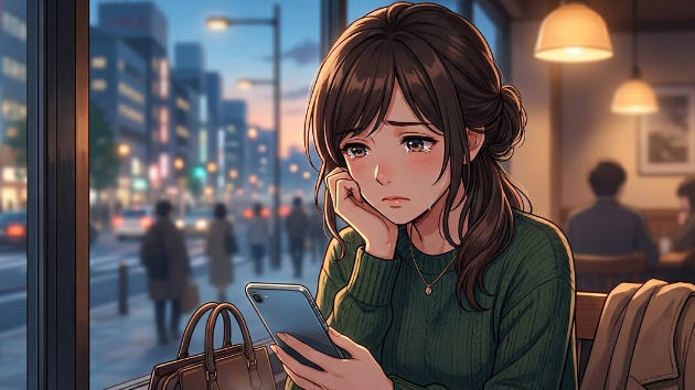 カバー画像