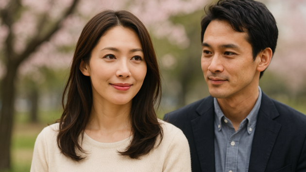 春分の頃に始まる恋が長続きするスピリチュアルな理由