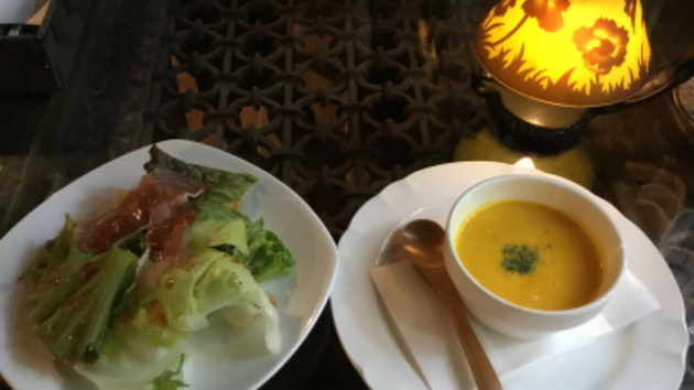 あなたを疲れから救う休養学