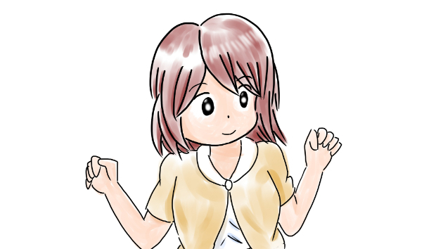 カバー画像