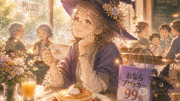 カバー画像