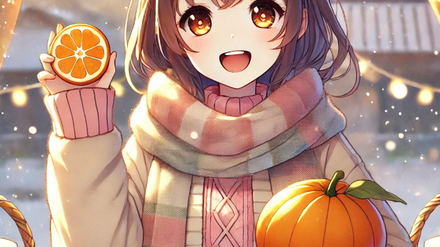 カバー画像
