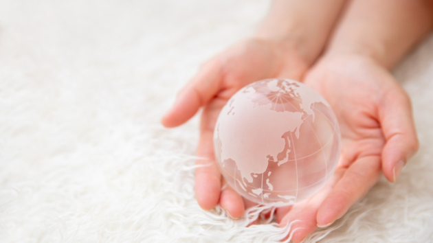 カバー画像