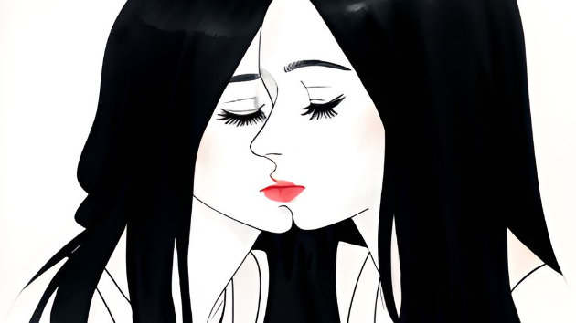 カバー画像