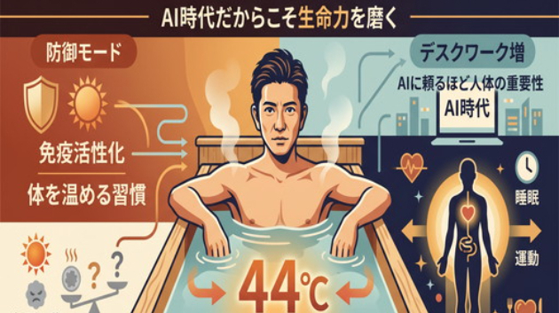カバー画像