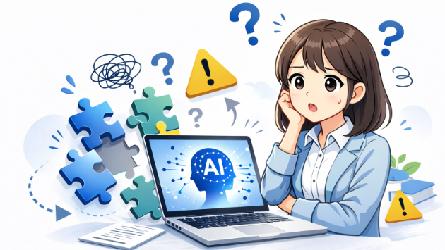 カバー画像