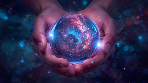 🔮5月18日～5月24日までのスケジュール＆お知らせ🔮