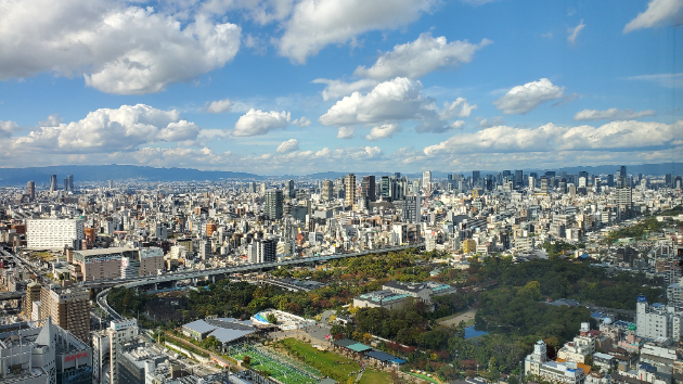 本音で語ろう！情報交換会2021