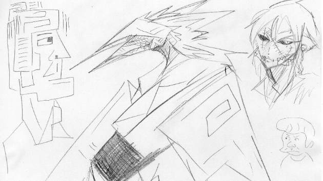 Xで投稿した言葉