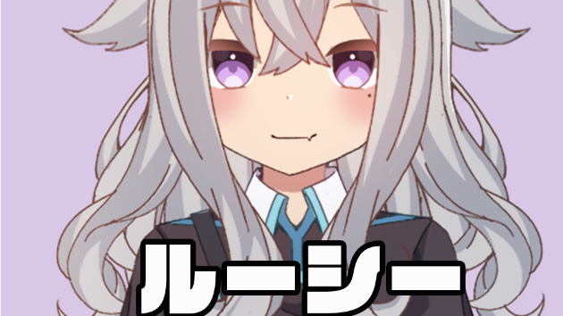 カバー画像