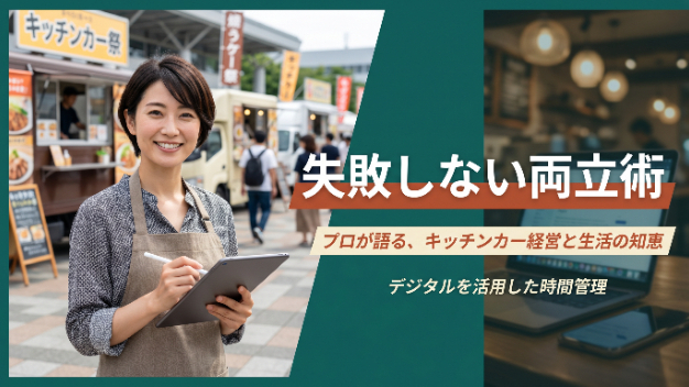 カバー画像