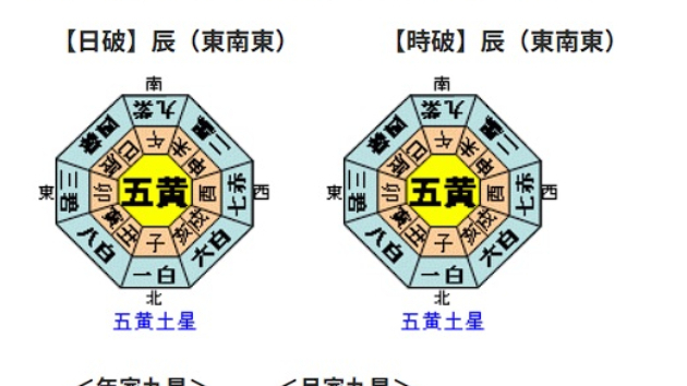 インド経済終焉
