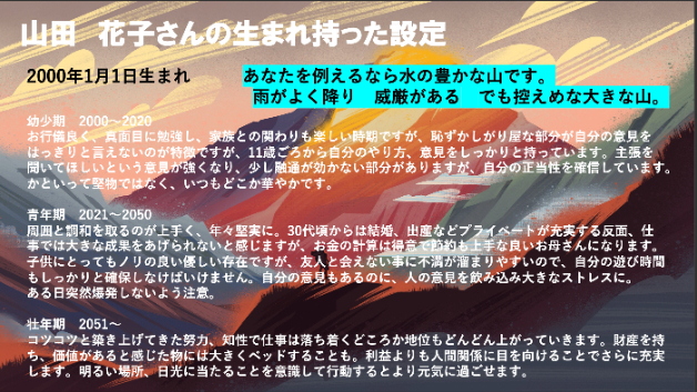 カバー画像