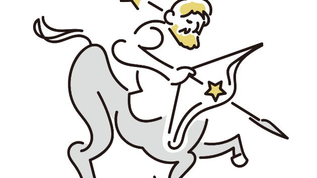 カバー画像