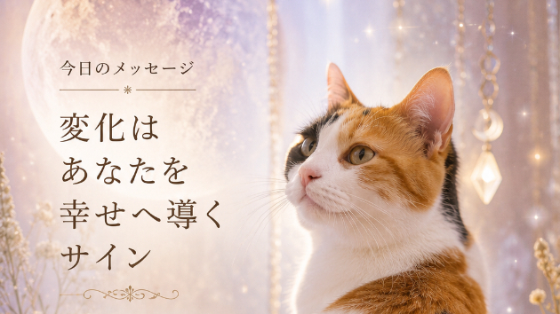 カバー画像
