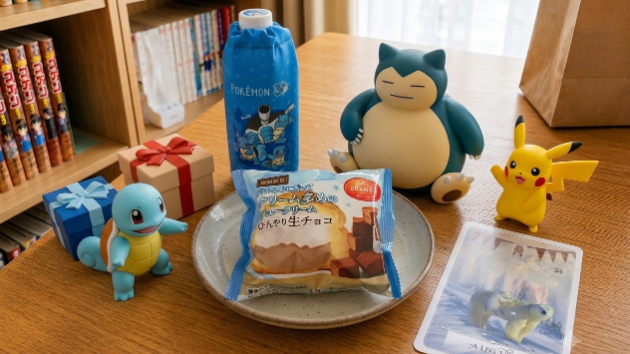 頑張り屋さんのあなたへ。今日は白熊の親子みたいに、だれかに甘えてみませんか？