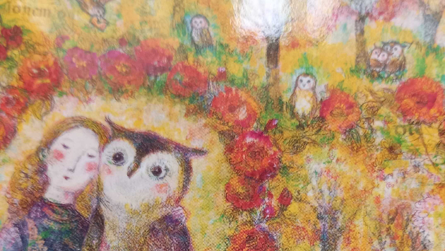 カバー画像