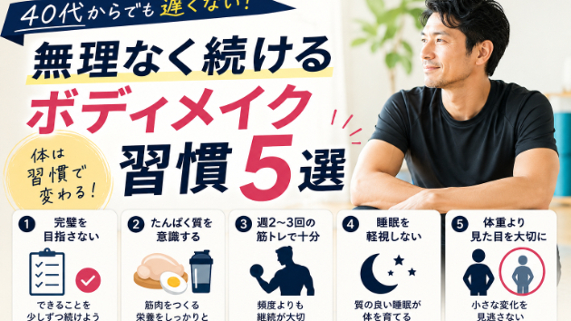 カバー画像