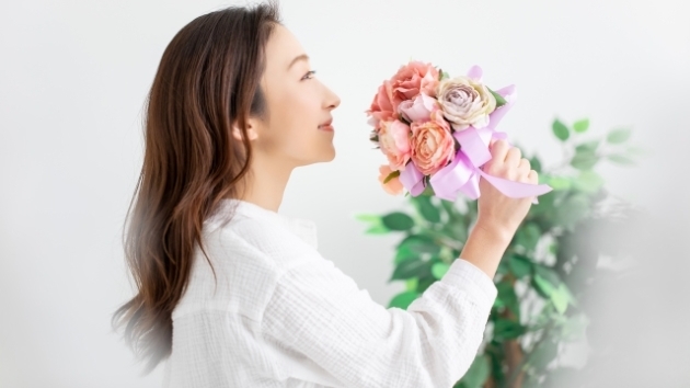 依存体質から抜け出す方法