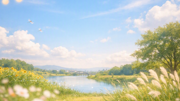 夏休み前と月末が同時に来るの、誰が許可したんだろう。