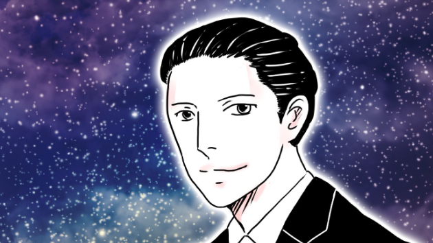 カバー画像