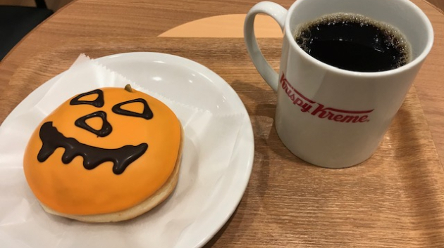 継承するということ