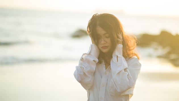「男性の本質を見抜く」