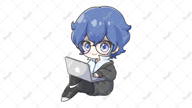 ☆実績紹介400☆