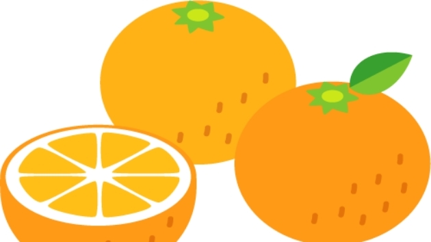 みかん