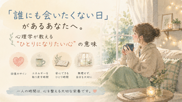 カバー画像