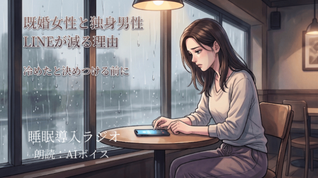 カバー画像