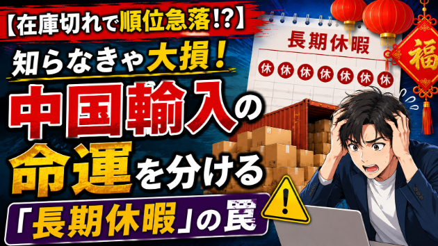 カバー画像