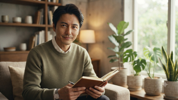 【電話相談】婚活への迷い、誰にも言えないモヤモヤを整理しませんか？