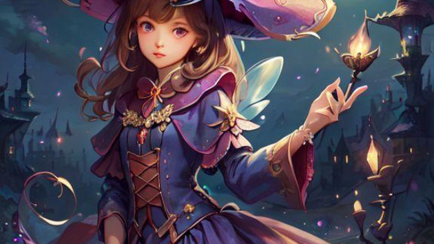 【星座占い⭐2025年09月29日～10月05日の全体運】 
