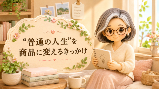 カバー画像