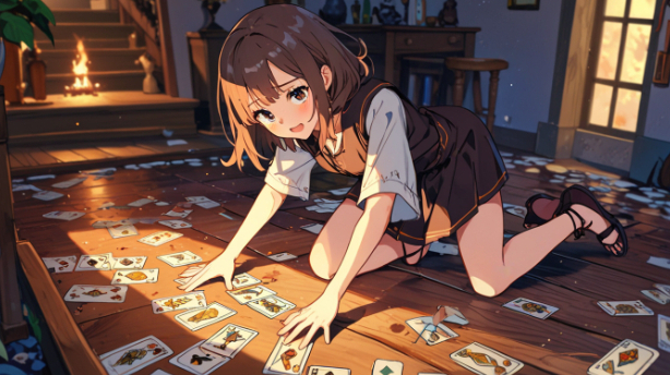 カバー画像