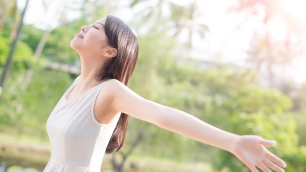【お客様からの感想】 知りたかったことが明確になった 