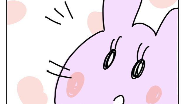 ココナラにて本格的始動！