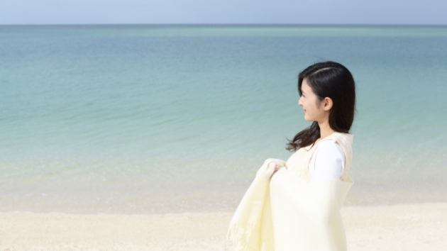 LINEの内容を気にしない