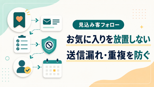 カバー画像