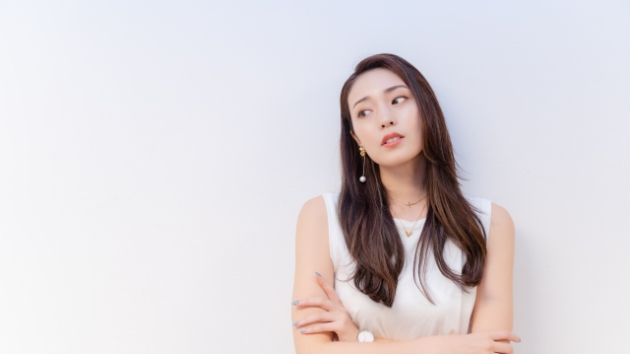 不安との向き合い方まとめ