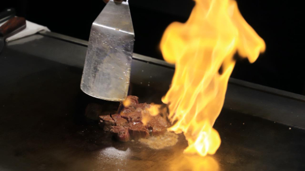 今日は満月