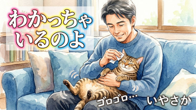 カバー画像