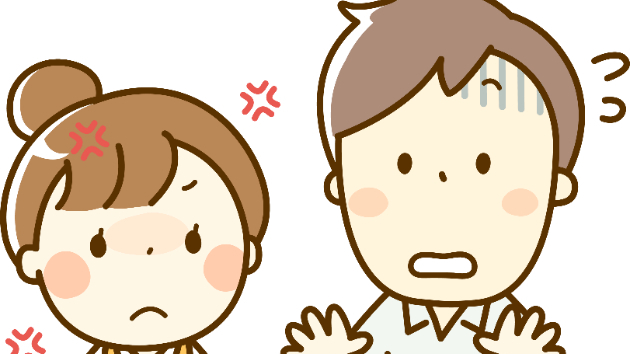 カバー画像
