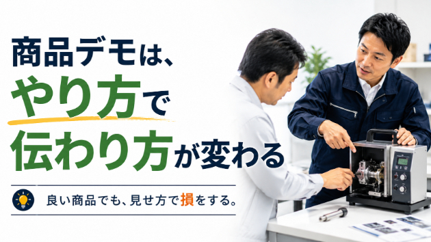 カバー画像