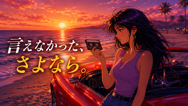 カバー画像