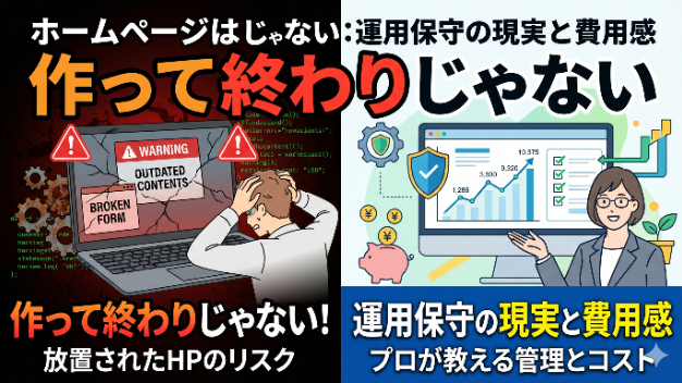 カバー画像