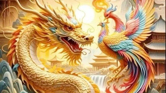 龍神様からの波動を受け取る方法｜7つの習慣